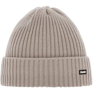 Czapka Eisbar Ripp MÜ. Białe czapki Eisbar, bez wzorów, sportowe. Za 92,00 zł.