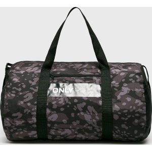 Only Play - Torba. Torby podróżne i sportowe marki Only Play. W wyprzedaży za 59,90 zł.