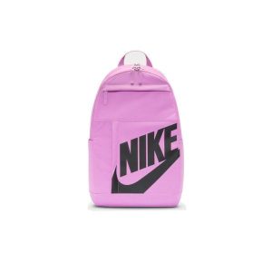 Plecak szkolny Nike Elemental. Czerwone plecaki Nike. Za 160,99 zł.