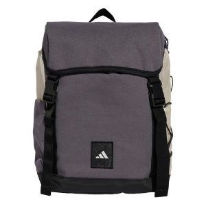 Plecak Cityexplorer. Brązowe plecaki ADIDAS. W wyprzedaży za 89,50 zł.