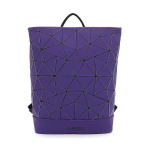 SURI FREY Plecak SFY SURI Sports Jessy-Lu Plecaki 1 ct Damski. Plecaki SURI FREY. Za 229,99 zł.