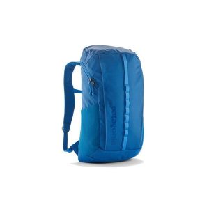 Plecak miejski Black Hole Pack 25L. Zielone plecaki Patagonia. Za 479,74 zł.