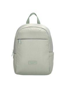 Beagles Plecak "Temisas" w kolorze zielonym - 27 x 37 x 8 cm rozmiar: onesize. Zielone plecaki Beagles. Za 164,95 zł.