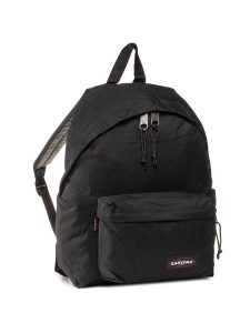 Eastpak Plecak Padded Pak'R EK620 Czarny. Czarne plecaki Eastpak. Za 209,99 zł.