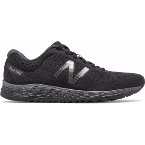 New Balance Fresh Foam Arishi - WARISCK1. Trampki marki New Balance. W wyprzedaży za 249,99 zł.
