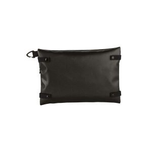 Saszetka Eagle Creek Pack-It Gear Pouch M - black. Czarne nerki i saszetki EAGLE CREEK, bez wzorów. Za 100,99 zł.