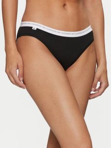 Lacoste Komplet 3 par fig klasycznych 8F1338 Kolorowy. Komplety bielizny Lacoste, bez wzorów, z bawełny. Za 169,99 zł.
