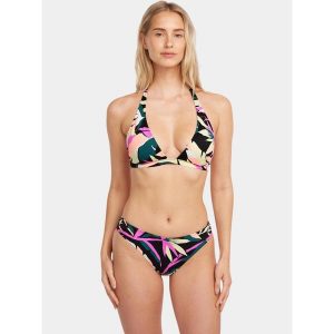 Bikini Damskie O'Neill Essentials Marga Cruz. Czarne bikini O'Neill, bez wzorów. Za 259,00 zł.