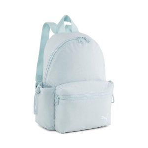 Puma Plecak Core Her 09028302. Niebieskie plecaki Puma. Za 109,99 zł.