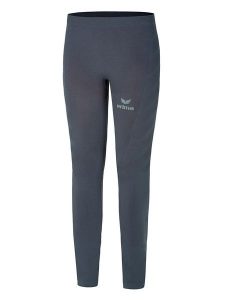 SAMOON Bluzka w kolorze błękitnym rozmiar: XXL. Szare spodnie dresowe Samoon, xxl, bez wzorów, z bawełny. Za 91,99 zł.