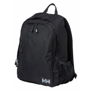 Plecak Helly Hansen dublin 2.0. Czarne plecaki Helly Hansen. Za 297,50 zł.