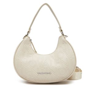 Torebka Valentino. Torebki klasyczne Valentino, bez wzorów, bez dodatków. Za 329,99 zł.