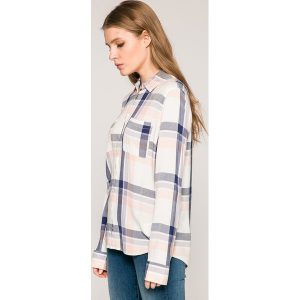 Roxy - Koszula. Koszule marki Roxy. W wyprzedaży za 179,90 zł.