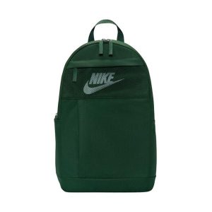 Plecak Nike Elemental Backpack. Zielone plecaki Nike. Za 141,99 zł.