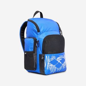 Plecak pływacki Arena One Go Royal 35 l. Plecaki Arena. Za 239,99 zł.