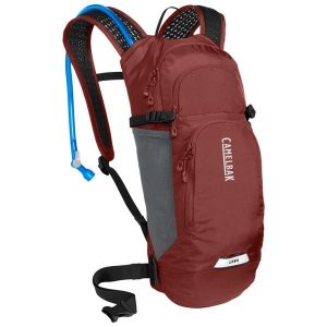 2nd - Plecak rowerowy CAMELBAK Lobo 9. Zielone plecaki Camelbak. Za 317,99 zł.