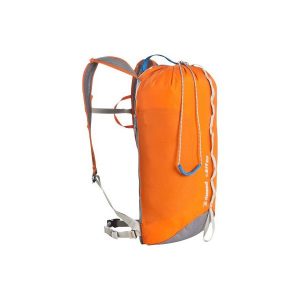 Plecak Cliff 20 II pomarańcz. Plecaki marki TRIBORD. Za 79,99 zł.