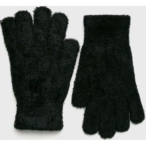 Tally Weijl - Rękawiczki. Rękawiczki marki TALLY WEIJL. W wyprzedaży za 19,90 zł.