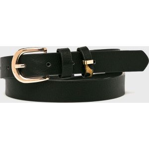 Medicine - Pasek Take Daily. Paski marki MEDICINE. Za 29,90 zł.
