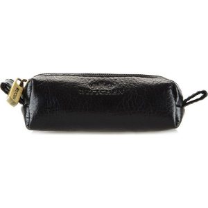 Etui na klucze 21-2-262-1. Portfele marki Wittchen. Za 139,00 zł.