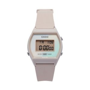 Zegarek Casio. Czerwone zegarki Casio. Za 159,99 zł.