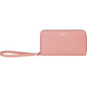 Fiorelli - Portfel. Portfele marki Fiorelli. W wyprzedaży za 129,90 zł.