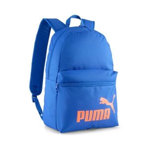 Plecak Puma Phase. Czerwone plecaki Puma. Za 69,00 zł.