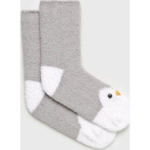 Answear - Skarpetki. Skarpetki marki ANSWEAR. W wyprzedaży za 29,90 zł.