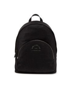 KARL LAGERFELD Plecak A2W30084 Czarny. Czarne plecaki KARL LAGERFELD. Za 579,99 zł.