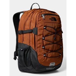 Plecak The North Face Borealis Classic. Brązowe plecaki The North Face. Za 490,99 zł.