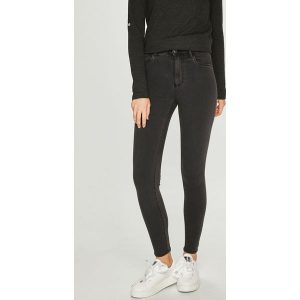 Only - Jeansy. Jeansy marki ONLY. W wyprzedaży za 99,90 zł.