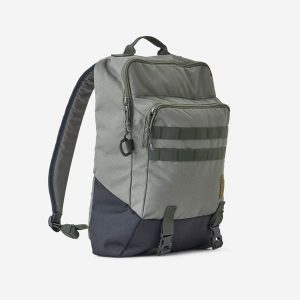 Plecak 100 20 l V3. Plecaki SOLOGNAC. Za 69,99 zł.