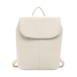 Emily & Noah Plecak E&N Tours RUE 09 Plecaki 1 ct Damski. Plecaki Emily & Noah. Za 169,99 zł.