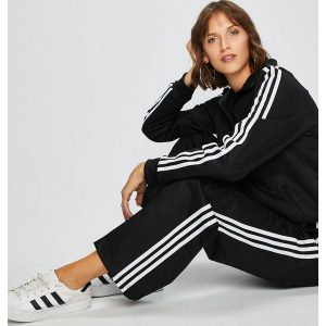 Adidas Originals - Bluza. Bluzy marki adidas Originals. W wyprzedaży za 229,90 zł.