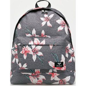 Roxy - Plecak. Plecaki marki Roxy. W wyprzedaży za 139,90 zł.