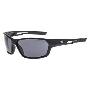 Okulary polaryzacyjne GOG JIL. Czerwone okulary przeciwsłoneczne GOG. Za 159,00 zł.