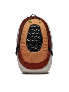 Nike Plecak DV6245 030 Kolorowy. Plecaki Nike. Za 279,99 zł.