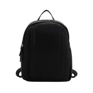 Tamaris Plecak TAS Kimi Plecaki 1 ct Czarny Damski. Czarne plecaki Tamaris. Za 242,99 zł.