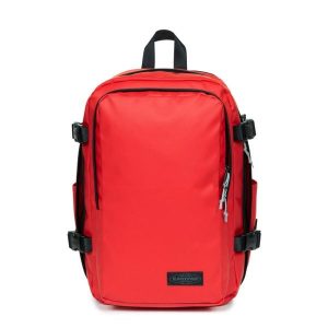 Plecak Eastpak Cabin Pak'R. Czerwone plecaki Eastpak. Za 406,50 zł.