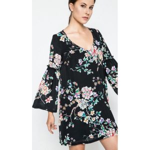 Kiss my dress - Sukienka. Sukienki marki Kiss My Dress. W wyprzedaży za 89,90 zł.