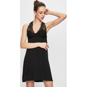 Henderson Ladies - Koszulka nocna Taste. Koszule nocne marki Henderson Ladies. Za 99,90 zł.