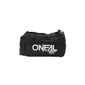 Torba podróżna na ramię O'neal TX2000 Gear Bag. Białe torby podróżne i sportowe O'NEAL, bez wzorów, z materiału, na ramię. Za 109,00 zł.