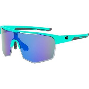 Okulary rowerowe GOG ATHENA. Niebieskie okulary przeciwsłoneczne GOG. Za 259,00 zł.