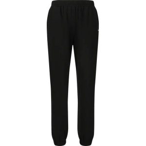 Damskie spodnie dresowe Athlecia Carmen. Czarne spodnie dresowe Athlecia, bez wzorów, z dresówki. Za 180,00 zł.