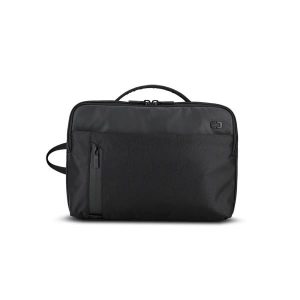 Plecak Ogio Pace Pro 24 Brief Pack. Czarne plecaki OGIO. Za 350,70 zł.