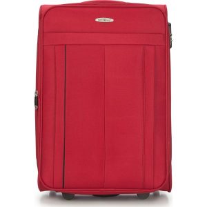 Walizka średnia V25-3S-272-30. Walizki marki Wittchen. Za 159,00 zł.