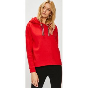 Jacqueline de Yong - Bluza. Bluzy marki Jacqueline de Yong. W wyprzedaży za 69,90 zł.