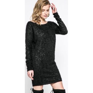 Kiss my dress - Sukienka. Sukienki marki Kiss My Dress. W wyprzedaży za 79,90 zł.