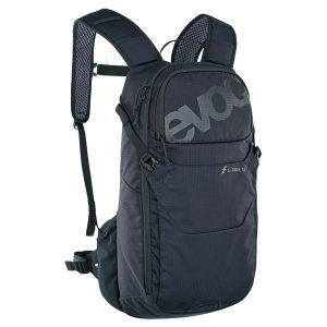 Plecak Evoc e-ride. Czarne plecaki EVOC. Za 589,00 zł.