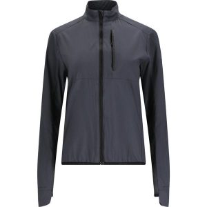 Damska wiatrówka Endurance Nimbos. Niebieskie kurtki ENDURANCE, bez wzorów, bez kaptura. W wyprzedaży za 314,50 zł.